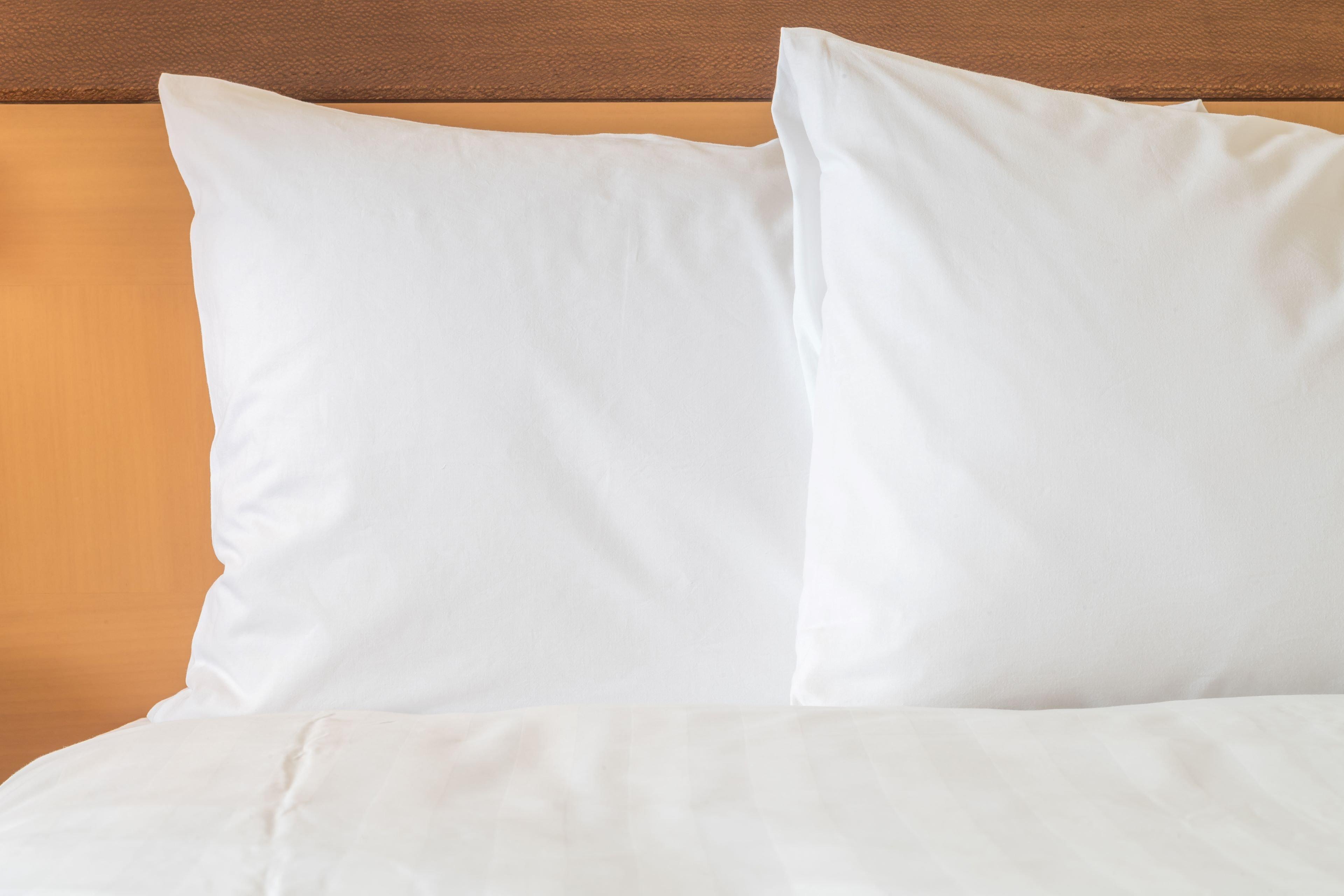 Holiday Inn Express & Suites Portales By Ihg Exteriér fotografie